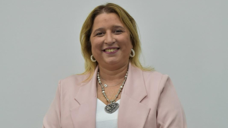 Día de la Mujer: Fortaleza y Prevención de Consumos Problemáticos