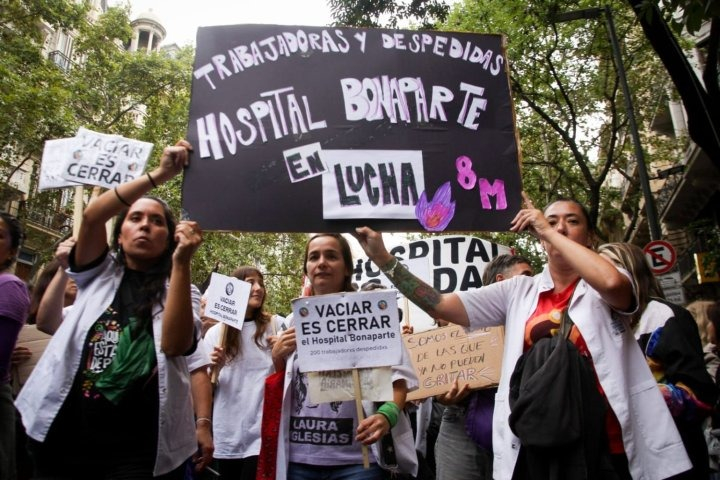 8m-trabajadoras2.jpg