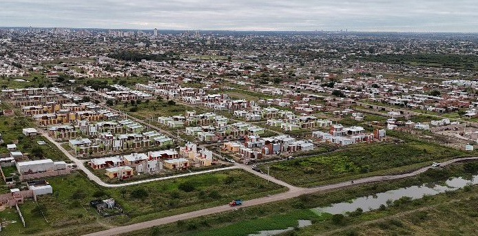 casa.jpg