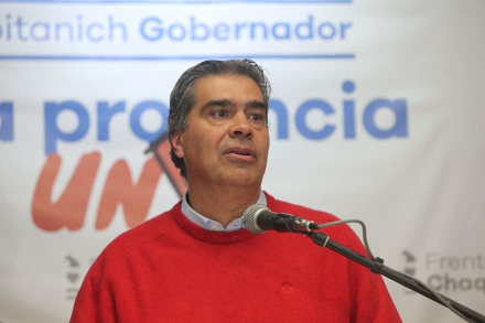 jorge-capitanich-hablo-ante-la-V.jpg