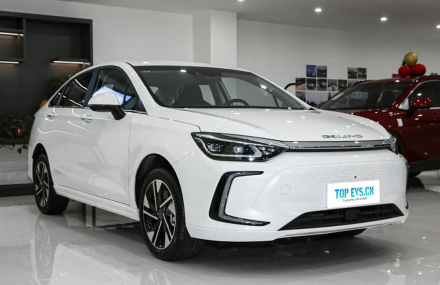 baic.jpg