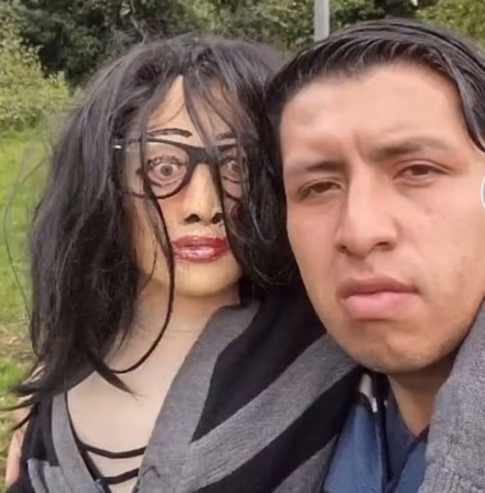 muneca2.jpg