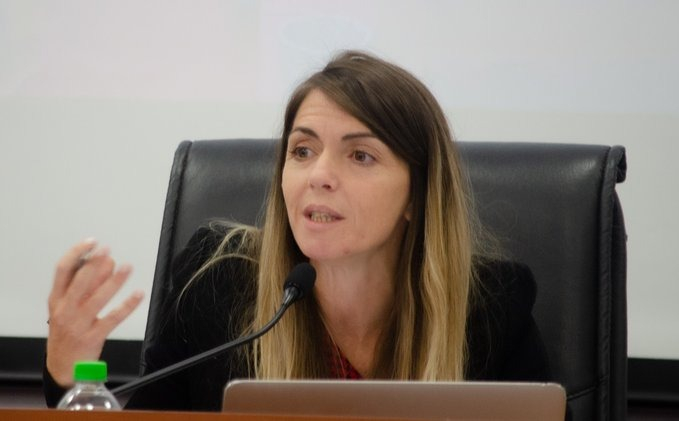 jueza karina andrade.jpg