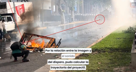 reconstrucciòn2.jpg