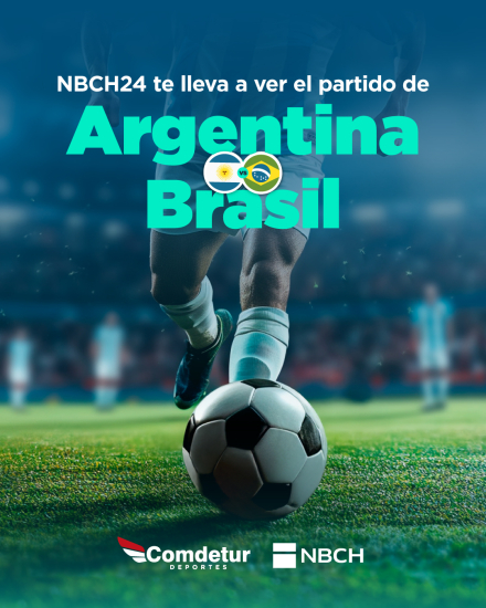 Online Banking - Sorteo Partido.jpg
