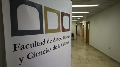 Docentes denuncian arbitrariedades en un concurso