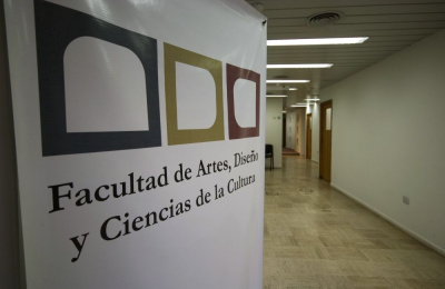 Docentes denuncian arbitrariedades en un concurso