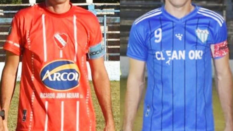 General Belgrano-Atlético Sportivo, clásico con premio extra
