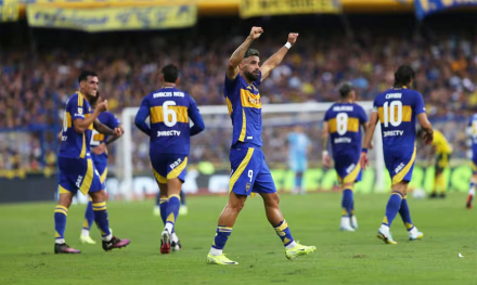 boca.jpg