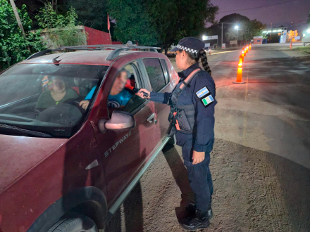 policia caminera 1.jpg