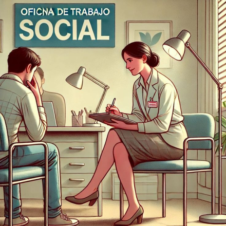 trabajo social 03.jpg