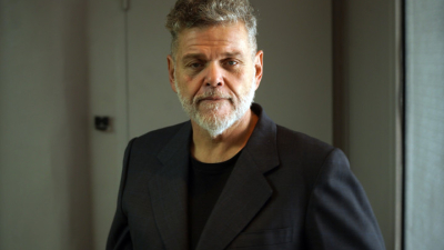 Preocupación por la salud de Alfredo Casero: "La operación no salió bien"