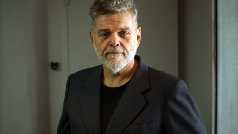 Preocupación por la salud de Alfredo Casero: "La operación no salió bien"