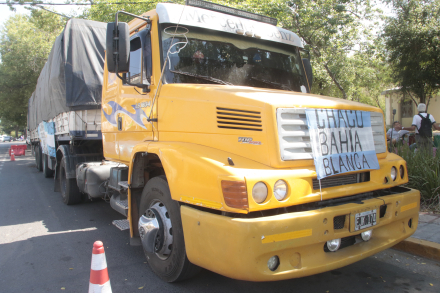 Camion Bahia Blanca 1.jpg
