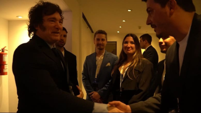 Se presentó en EEUU la primera demanda colectiva por fraude