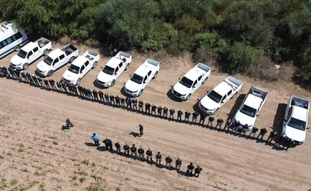 nor210325-023f01.jpg
