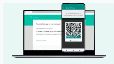 WhatsApp actualiza su versión Web: descubrí los cambios que Meta piensa implementar