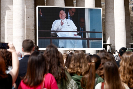 FHGUCV27SY23FOTW4ZYXJ7FWIE.jpg