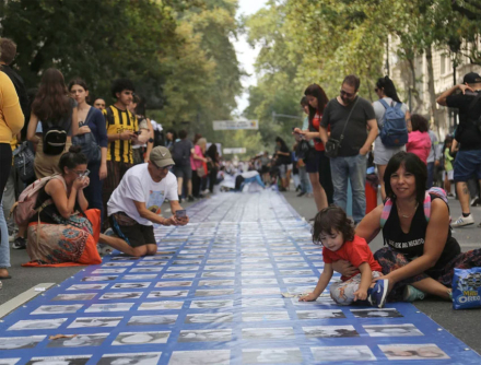 marcha2.jpg
