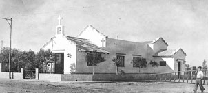 Barrio Monseñor De Carlo Ex Evita.jpg