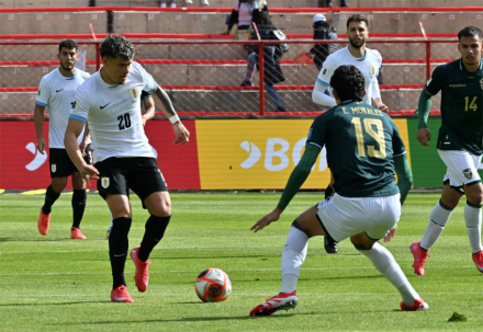 eliminatorias.jpg