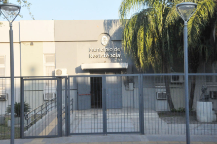 muni de rcia.JPG