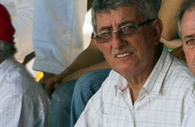 Productores celebraron la lluvia y piden "aprender de la sequía"