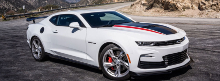 camaro.jpg