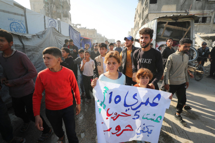 palestinos2.jpg
