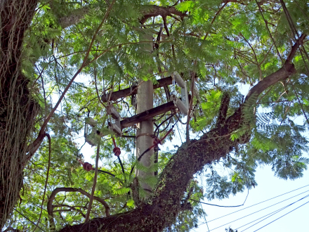 cable4.jpg