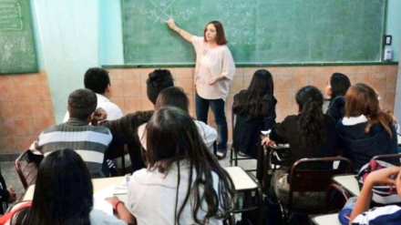 20230422educacioncedocg-1552326.jpg