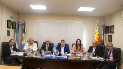 Jury a la jueza Fanta: todo se encamina a una destitución por incapacidad
