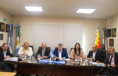 Jury a la jueza Fanta: todo se encamina a una destitución por incapacidad
