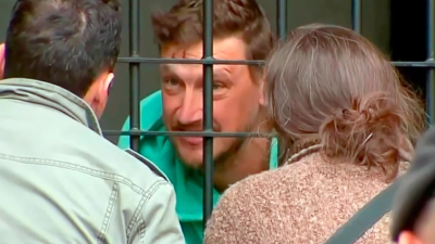 Caso Kiczka: arranca el juicio por tenencia y distribución de material de Abuso Sexual Infantil