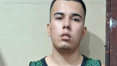 Once disparos y un absurdo crimen a tres cuadras de la comisaría Cuarta
