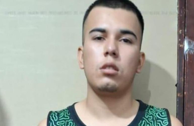Once disparos y un absurdo crimen a tres cuadras de la comisaría Cuarta