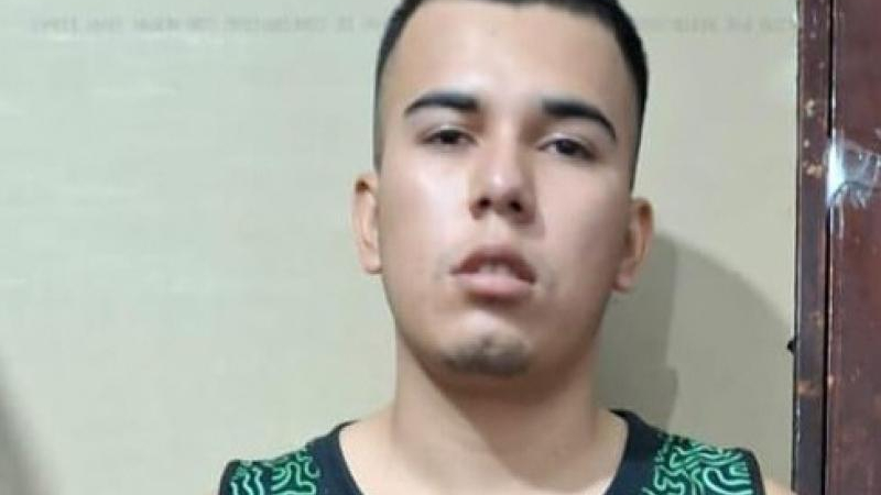 Once disparos y un absurdo crimen a tres cuadras de la comisaría Cuarta