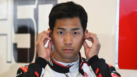 hirakawa-japones-de-30-anos-miem.jpg