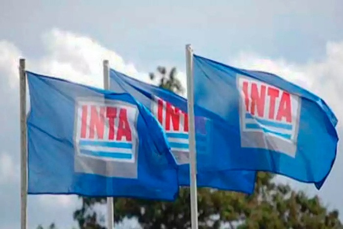 INTA.jpg