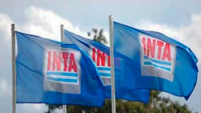 ATE denuncia un "golpe institucional" en el INTA para impulsar el ajuste 