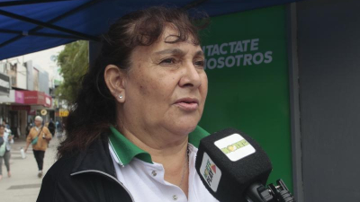 Abuso, maltrato y trabajo infantil son los temas prioritarios en Infancia municipal