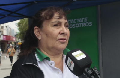Abuso, maltrato y trabajo infantil son los temas prioritarios en Infancia municipal