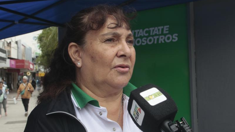 Abuso, maltrato y trabajo infantil son los temas prioritarios en Infancia municipal