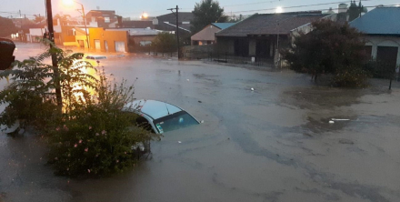 gestión inundación.jpg