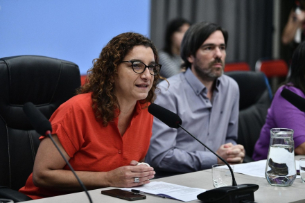 Vanina-Biasi.jpg