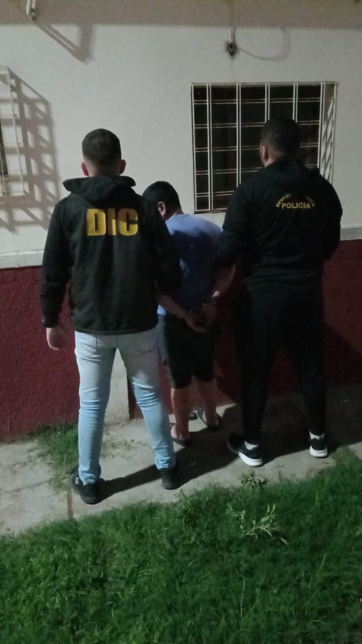 sosa dos.jpg