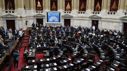 congreso.jpg