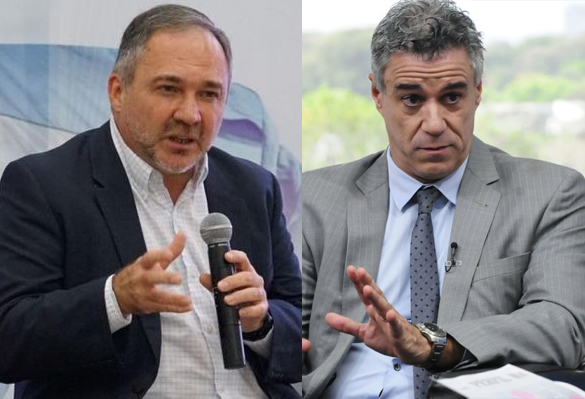 rafecas y basso 1.jpg
