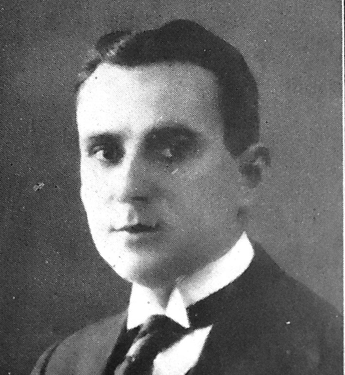 bruno del mónico.jpg