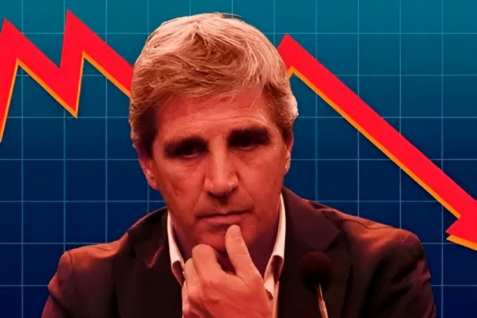 Capucto.jpg